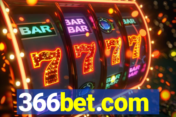 366bet.com