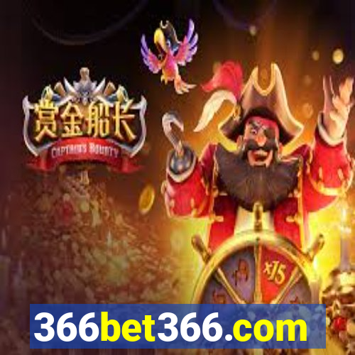 366bet366.com