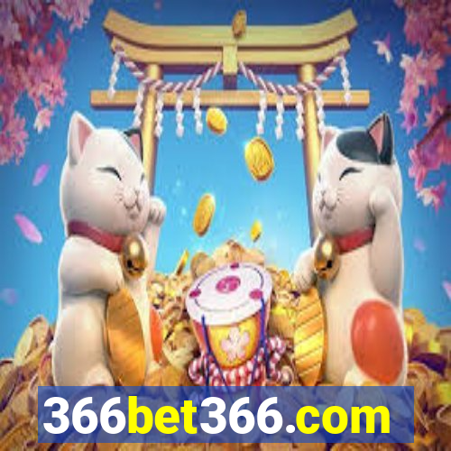 366bet366.com