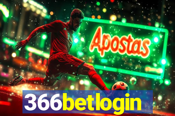 366betlogin