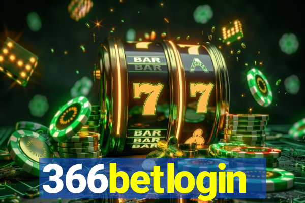 366betlogin