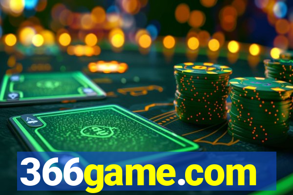 366game.com