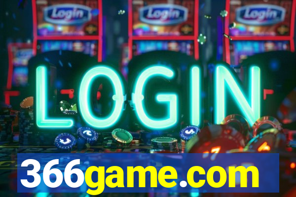 366game.com