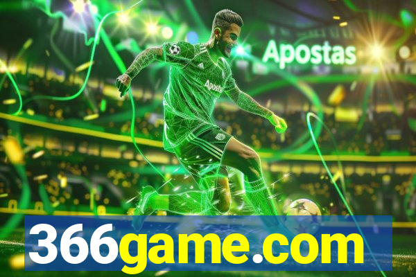 366game.com