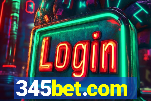345bet.com