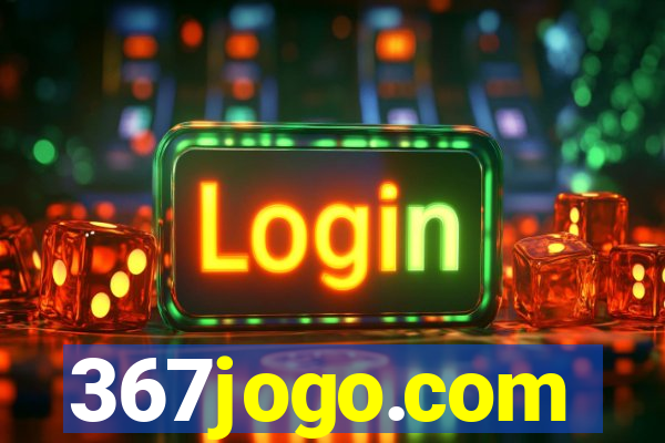 367jogo.com