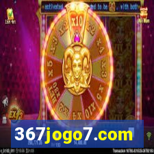 367jogo7.com