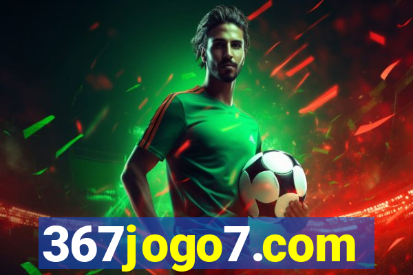 367jogo7.com