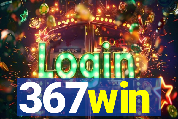 367win