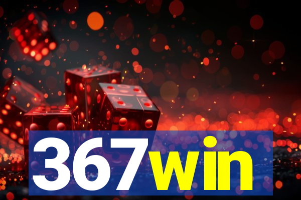 367win