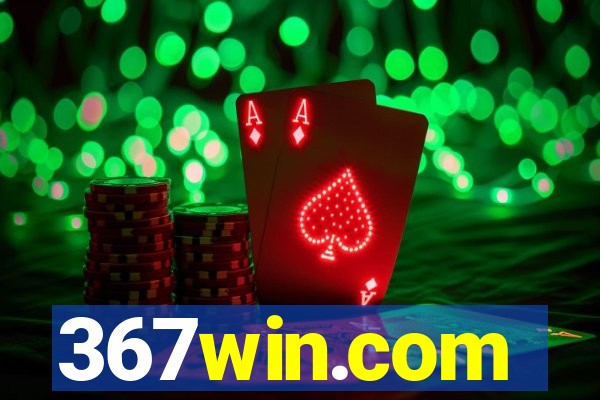 367win.com