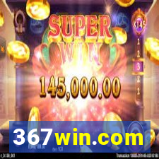 367win.com