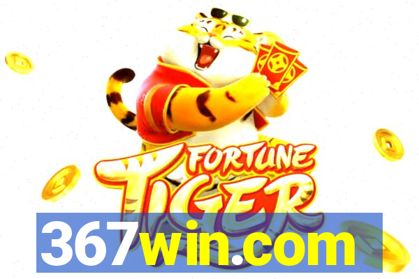 367win.com