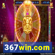 367win.com