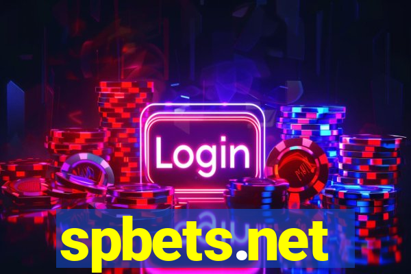spbets.net