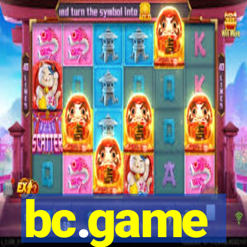 bc.game