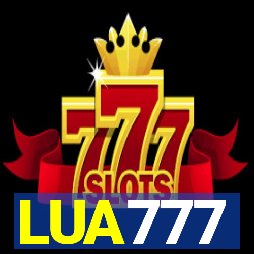 LUA777