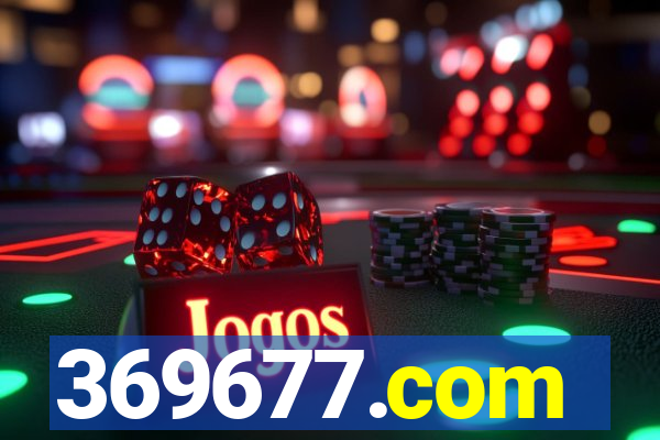 369677.com