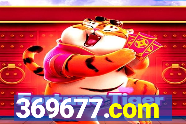 369677.com
