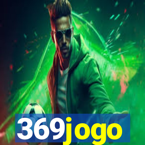 369jogo