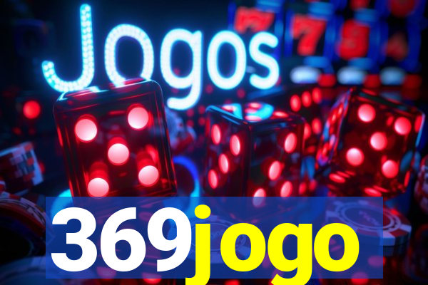 369jogo