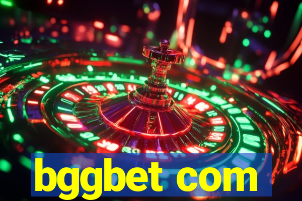 bggbet com