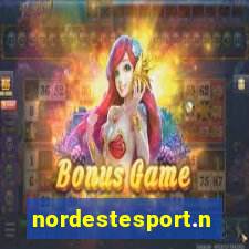 nordestesport.net