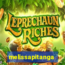 melissapitanga