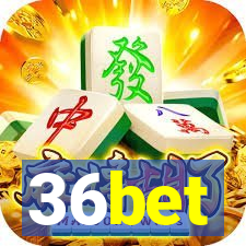 36bet