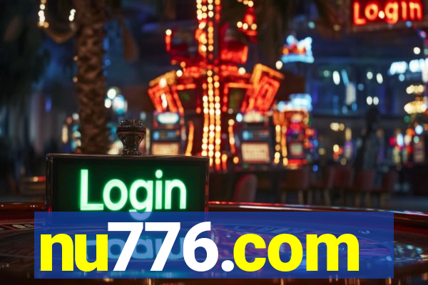 nu776.com