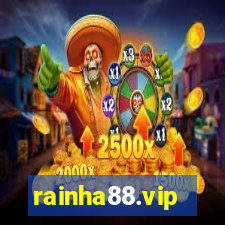 rainha88.vip