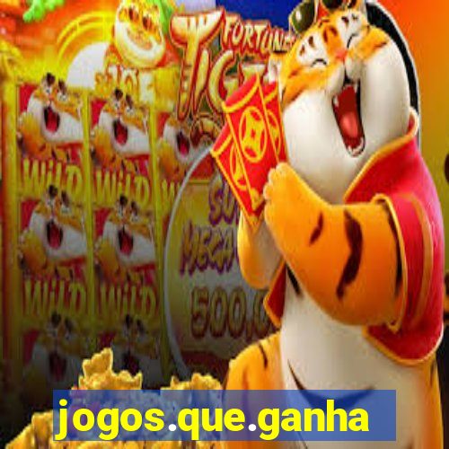 jogos.que.ganham.dinheiro