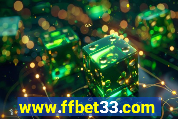 www.ffbet33.com