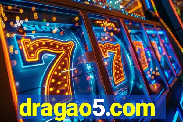 dragao5.com