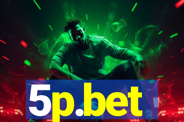 5p.bet