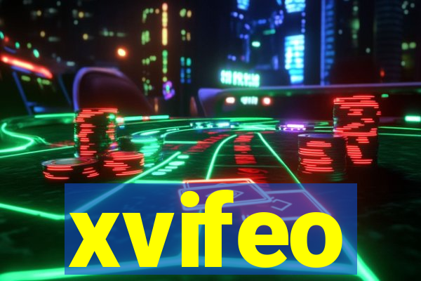 xvifeo