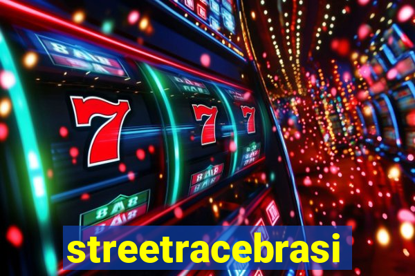 streetracebrasil
