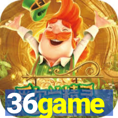 36game