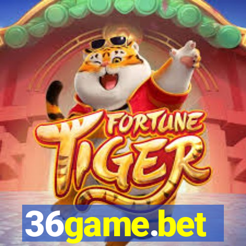 36game.bet