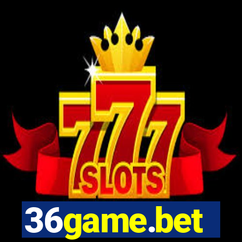 36game.bet