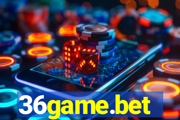 36game.bet