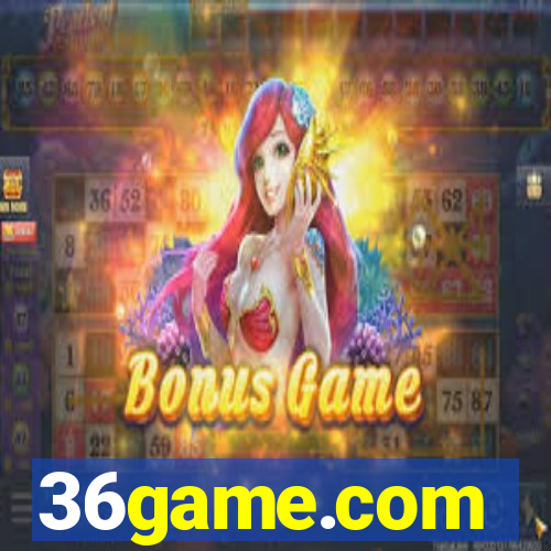 36game.com
