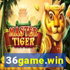 36game.win