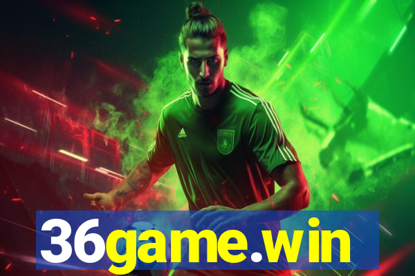 36game.win