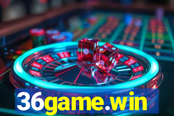 36game.win