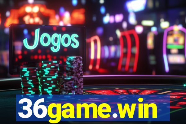 36game.win