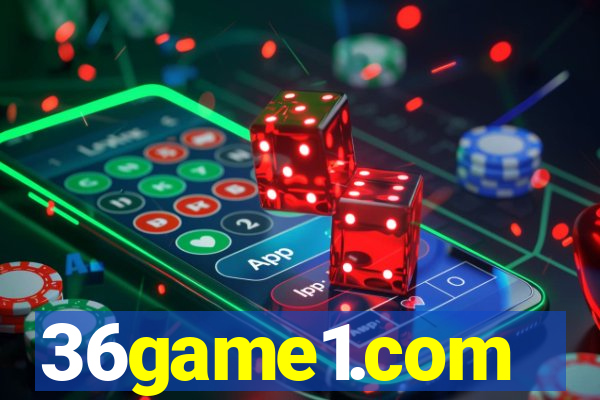 36game1.com
