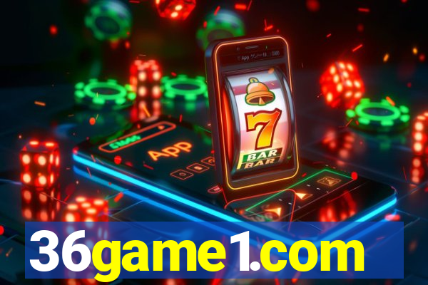 36game1.com