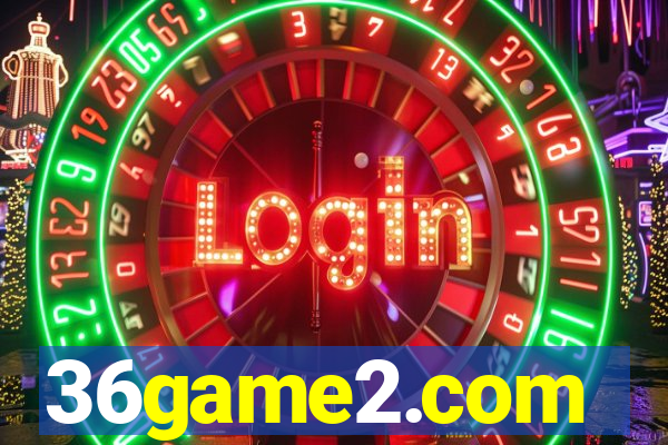 36game2.com