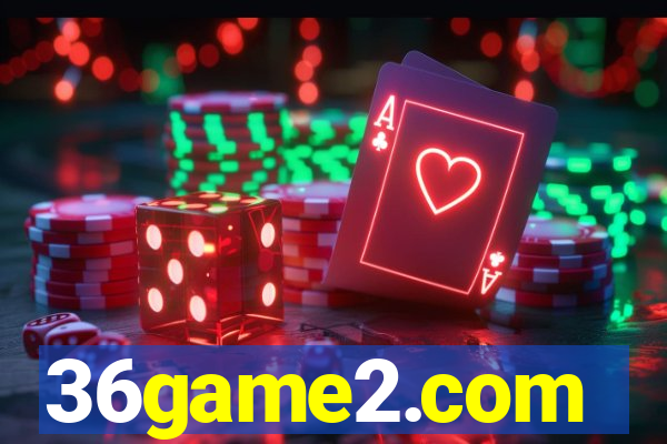 36game2.com